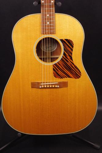 Gibson J-35