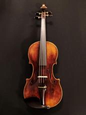 Neuner&Hornsteiner 【中古バイオリン】 Neuner&Hornsteiner 【池袋店】_2