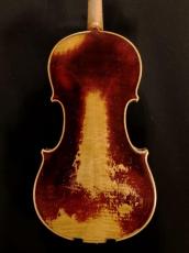 Neuner&Hornsteiner 【中古バイオリン】 Neuner&Hornsteiner 【池袋店】_3