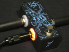 Valkyrie Spear 【12/21イベント開催!】実演販売会_2