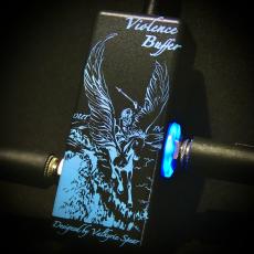 Valkyrie Spear 【12/21イベント開催!】実演販売会