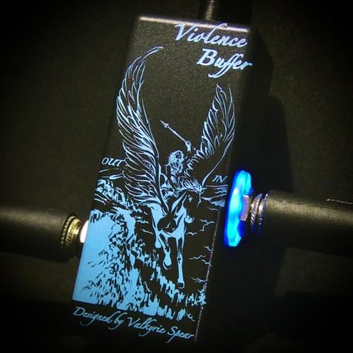 Valkyrie Spear 【12/21イベント開催!】実演販売会