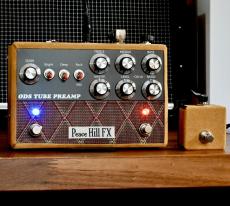 Peace Hill FX 【12/21イベント開催!】実演販売会_2