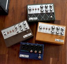 Peace Hill FX 【12/21イベント開催!】実演販売会_3