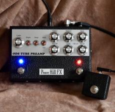 Peace Hill FX 【12/21イベント開催!】実演販売会_4