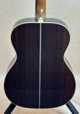 Martin 【2025年製個体】OMJM  #2949150【無金利キャンペーン・送料当社負担】_3