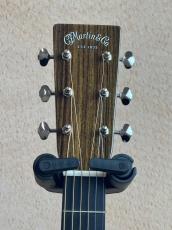 Martin 【2025年製個体】OMJM  #2949150【無金利キャンペーン・送料当社負担】_8