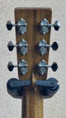 Martin 【2025年製個体】OMJM  #2949150【無金利キャンペーン・送料当社負担】_9