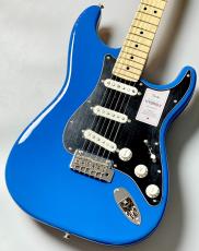Fender 【ギグバッグキャンペーン対象】Made in Japan Hybrid II Stratocaster MN -Forest Blue-