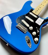 Fender 【ギグバッグキャンペーン対象】Made in Japan Hybrid II Stratocaster MN -Forest Blue-_2