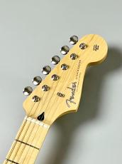 Fender 【ギグバッグキャンペーン対象】Made in Japan Hybrid II Stratocaster MN -Forest Blue-_5