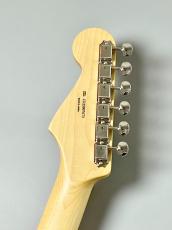 Fender 【ギグバッグキャンペーン対象】Made in Japan Hybrid II Stratocaster MN -Forest Blue-_6