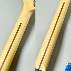 Fender 【ギグバッグキャンペーン対象】Made in Japan Hybrid II Stratocaster MN -Forest Blue-_7