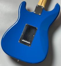 Fender 【ギグバッグキャンペーン対象】Made in Japan Hybrid II Stratocaster MN -Forest Blue-_8
