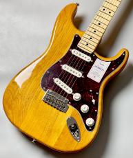 Fender 【ギグバッグキャンペーン対象】Made in Japan Hybrid II Stratocaster MN -Vintage Natural- 