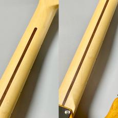 Fender 【ギグバッグキャンペーン対象】Made in Japan Hybrid II Stratocaster MN -Vintage Natural- _7