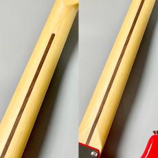 Fender 【ギグバッグキャンペーン対象】Made in Japan Hybrid II Stratocaster RW -Modena Red- _7