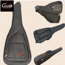 Fender 【ギグバッグキャンペーン対象】Made in Japan Traditional '50s Stratocaster MN -Black- _10