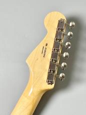 Fender 【ギグバッグキャンペーン対象】Made in Japan Traditional 60s Stratocaster RW -Fiesta Red- _6