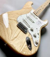 Fender 【ギグバッグキャンペーン対象】Made in Japan Traditional 70s Stratocaster MN -Natural- _2