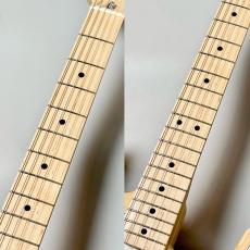 Fender 【ギグバッグキャンペーン対象】Made in Japan Traditional 70s Stratocaster MN -Natural- _4