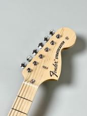 Fender 【ギグバッグキャンペーン対象】Made in Japan Traditional 70s Stratocaster MN -Natural- _5