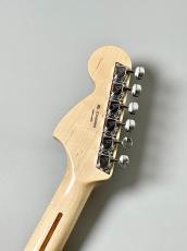 Fender 【ギグバッグキャンペーン対象】Made in Japan Traditional 70s Stratocaster MN -Natural- _6