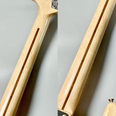 Fender 【ギグバッグキャンペーン対象】Made in Japan Traditional 70s Stratocaster MN -Natural- _7