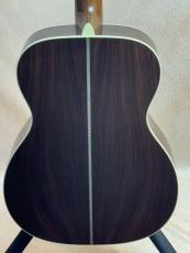 Martin 【クラプトンモデル!】000-28EC #2966273【送料当社負担・分割無金利】_3