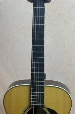 Martin 【クラプトンモデル!】000-28EC #2966273【送料当社負担・分割無金利】_7