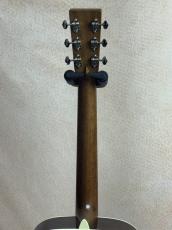 Martin 【クラプトンモデル!】000-28EC #2966273【送料当社負担・分割無金利】_9