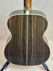 Martin 【レアカラー入荷しました!】000-28EC Sunburst #2936813 【送料当社負担・分割無金利】_3