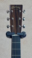 Martin 【レアカラー入荷しました!】000-28EC Sunburst #2936813 【送料当社負担・分割無金利】_5