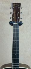 Martin 【レアカラー入荷しました!】000-28EC Sunburst #2936813 【送料当社負担・分割無金利】_6