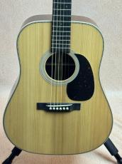 Martin 【究極のレプリカ】D-28 Authentic 1937 Guatemalan  #2825724【送料当社負担・最大48回分割無金利】