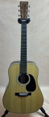 Martin 【究極のレプリカ】D-28 Authentic 1937 Guatemalan  #2825724【送料当社負担・最大48回分割無金利】_2