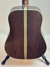 Martin 【究極のレプリカ】D-28 Authentic 1937 Guatemalan  #2825724【送料当社負担・最大48回分割無金利】_3