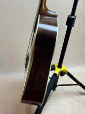 Martin 【究極のレプリカ】D-28 Authentic 1937 Guatemalan  #2825724【送料当社負担・最大48回分割無金利】_4