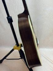 Martin 【究極のレプリカ】D-28 Authentic 1937 Guatemalan  #2825724【送料当社負担・最大48回分割無金利】_5