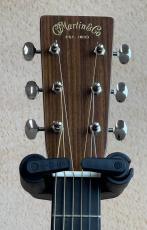 Martin 【究極のレプリカ】D-28 Authentic 1937 Guatemalan  #2825724【送料当社負担・最大48回分割無金利】_6