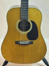 Martin 【究極のレプリカ】D-28 Authentic 1937 Guatemalan Aged #2798243【送料当社負担・最大48回分割無金利】