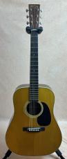 Martin 【究極のレプリカ】D-28 Authentic 1937 Guatemalan Aged #2798243【送料当社負担・最大48回分割無金利】_2