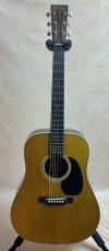 Martin 【究極のレプリカ】D-28 Authentic 1937 Guatemalan Aged #2798243【送料当社負担・最大48回分割無金利】_3