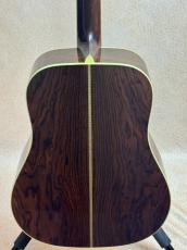 Martin 【究極のレプリカ】D-28 Authentic 1937 Guatemalan Aged #2798243【送料当社負担・最大48回分割無金利】_4