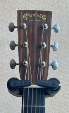 Martin 【究極のレプリカ】D-28 Authentic 1937 Guatemalan Aged #2798243【送料当社負担・最大48回分割無金利】_7