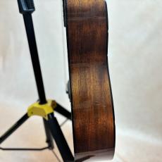 Martin 【新仕様個体】OM-28Standard  #2951221【送料当社負担・最大48回分割無金利】_4
