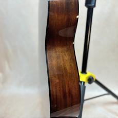 Martin 【新仕様個体】OM-28Standard  #2951221【送料当社負担・最大48回分割無金利】_5