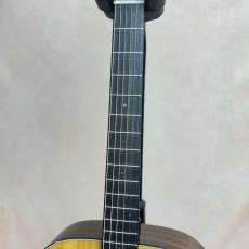 Martin 【新仕様個体】OM-28Standard  #2951221【送料当社負担・最大48回分割無金利】_6