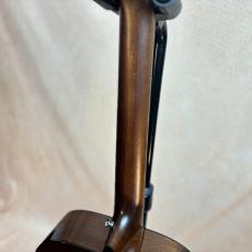 Martin 【新仕様個体】OM-28Standard  #2951221【送料当社負担・最大48回分割無金利】_7