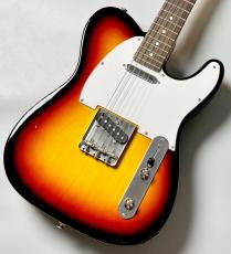 FUJIGEN 【中古】JTL RW -3TS- #H150275【3.22kg】